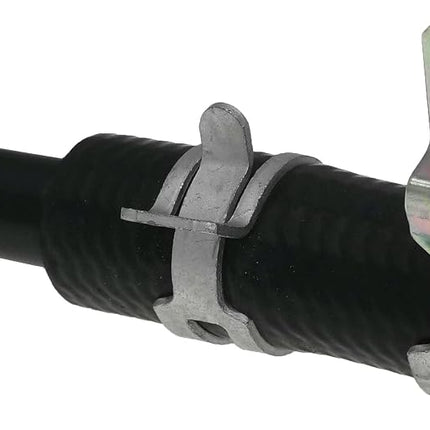 Dorman 626-713 Engine Coolant Overflow Hose for Buick/Cadillac Models