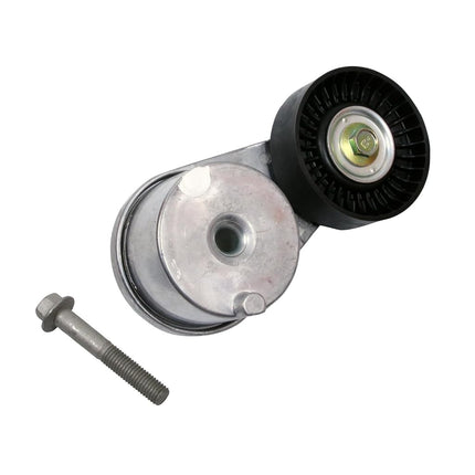 Conjunto tensor Continental Elite 49259 Accu-Drive