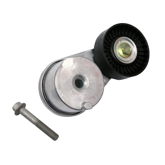 Continental Elite 49259 Accu-Drive Tensioner Assem