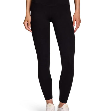Reebok Odyssey Highrise 7/8 Leggings for Women, 25