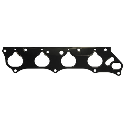 FEL-PRO INC. MS96476 INTAKE MANIFOLD