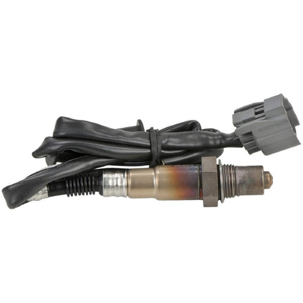 Bosch 13176 Oxygen Sensor, OE Fitment (Acura, Honda)