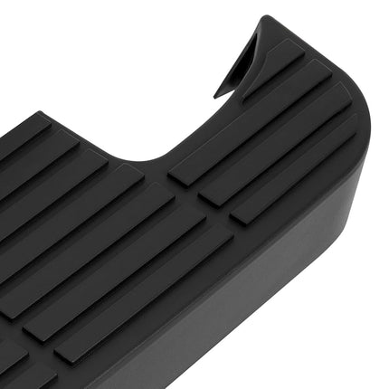 HECASA Bumper Step Pad Compatible with 1993-2011 Ranger Styleside