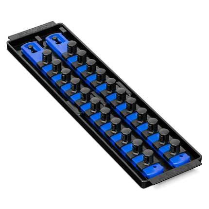 Ernst Manufacturing Twist-Lock Socket Boss Premium