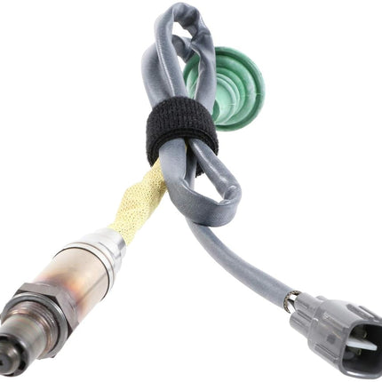 Bosch Oxygen Sensor - 15087