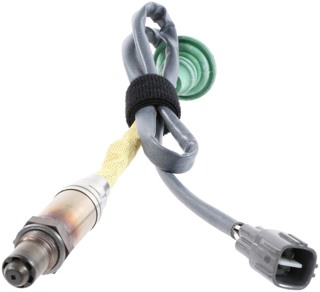 Bosch Oxygen Sensor - 15087
