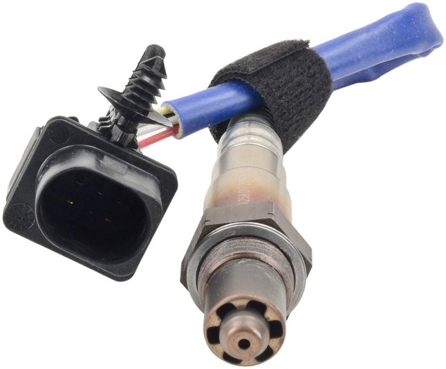 BOSCH 17279 Premium Original Equipment Oxygen Sens