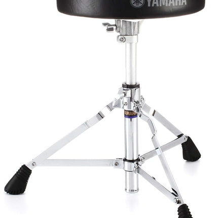Yamaha DS-550 Drum Throne - Lightweight