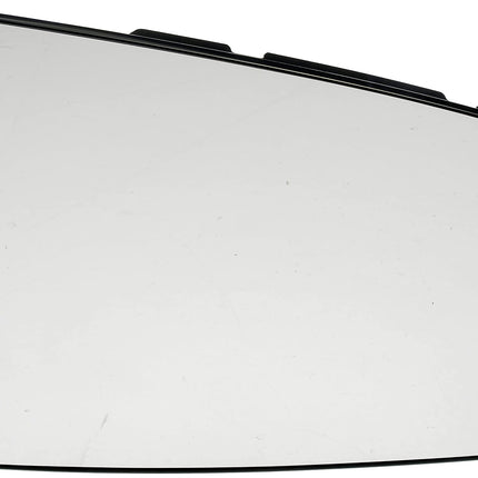 Dorman 57084 Driver Side Upper Door Wing Mirror Re