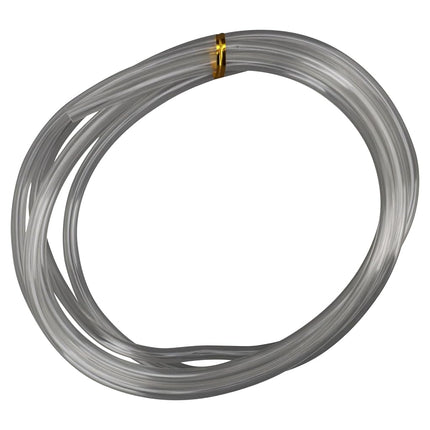 TRQ Windshield Washer Reservoir Compatible with 16-17 Chevrolet GMC