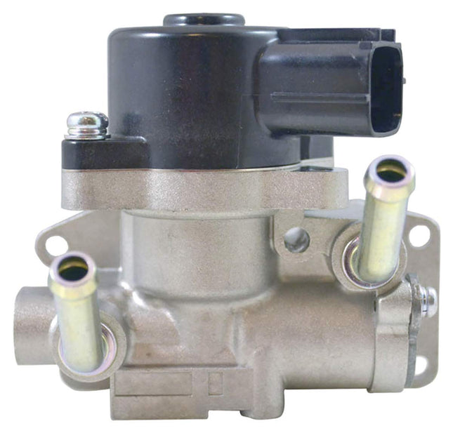 Hitachi ABV0041 Idle Air Control Valve