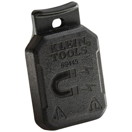 Klein Tools 69445 Magnetic Hanger Without Strap fo