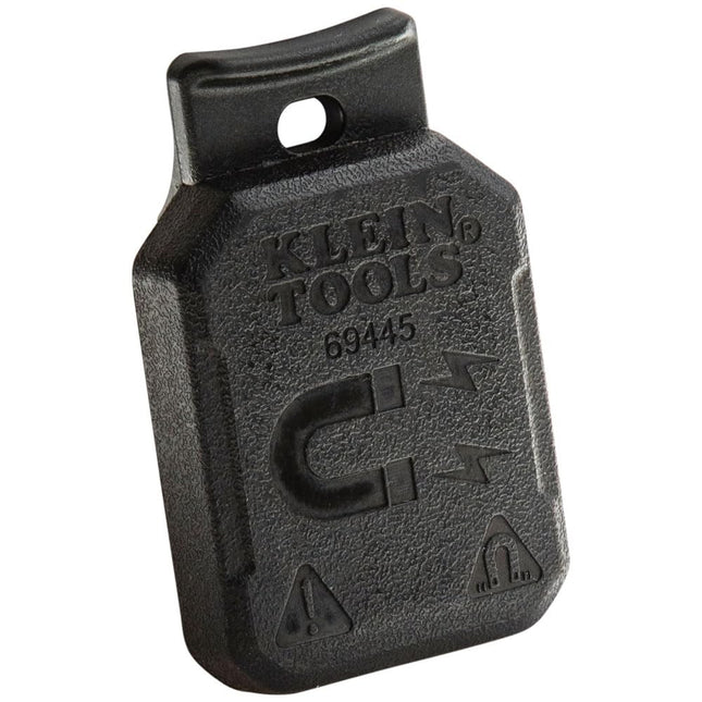 Klein Tools 69445 Magnetic Hanger Without Strap fo