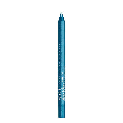 NYX PROFESSIONAL MAKEUP Epic Wear Liner Stick, Lon