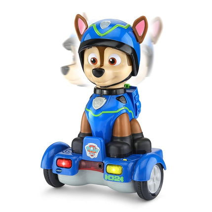 VTech Patrulla Canina Hover Spy Chase