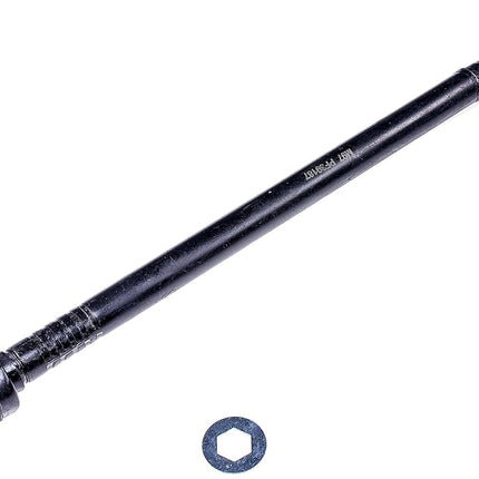 Pronto TI59075 Tie Rod End