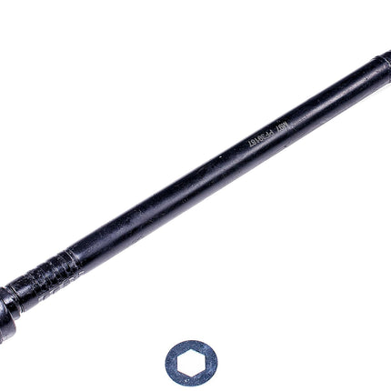 Pronto TI59075 Tie Rod End