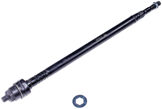Pronto TI59075 Tie Rod End