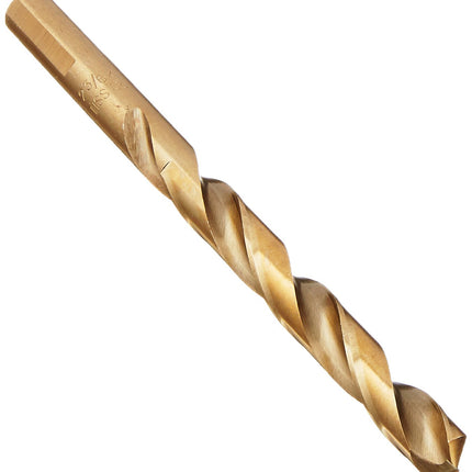 Bosch CO2150 23/64 in. x 4-7/8 in. Cobalt Drill Bi