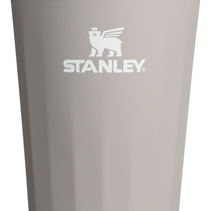 STANLEY Everyday Tumbler 16 oz | Press Fit Drink T