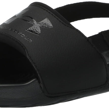 Under Armour Ignite Unisex Children's Select Slide