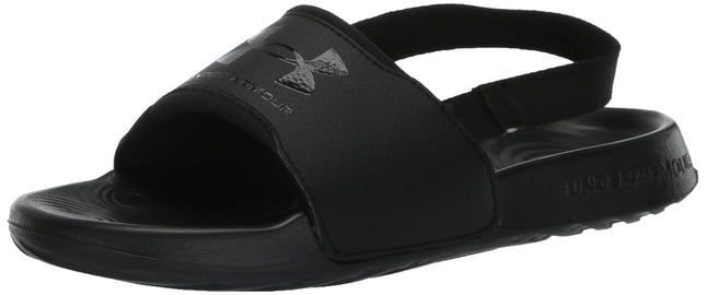 Under Armour Ignite Unisex Children's Select Slide