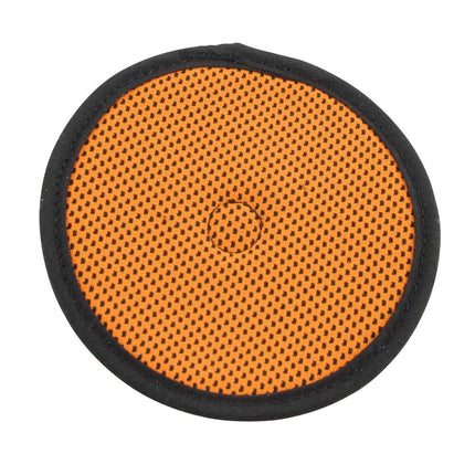 Klein Tools KHHTOPPAD Hard Hat Pad, Replaceable Ma
