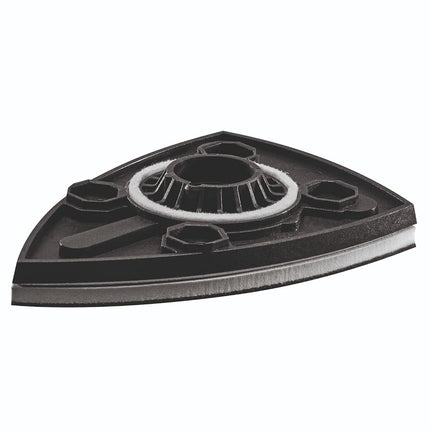 BOSCH GSS18V-40N 18V Brushless Sheet Orbital Finishing Sander (Bare Tool)