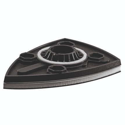 BOSCH GSS18V-40N 18V Brushless Sheet Orbital Finishing Sander (Bare Tool)