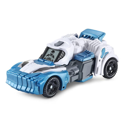 VTech Switch and Go Gorilla Muscle Car