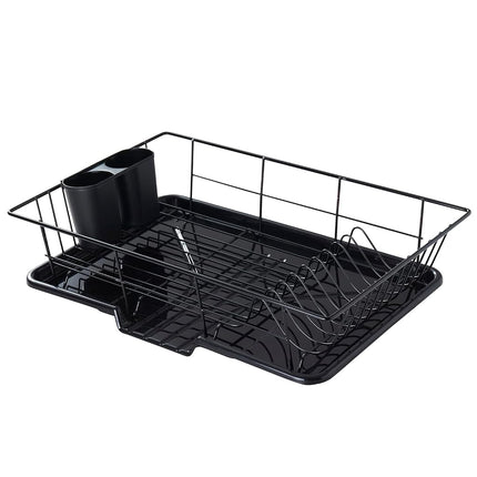 Sweet Home Collection Drying and Storage-Includes 