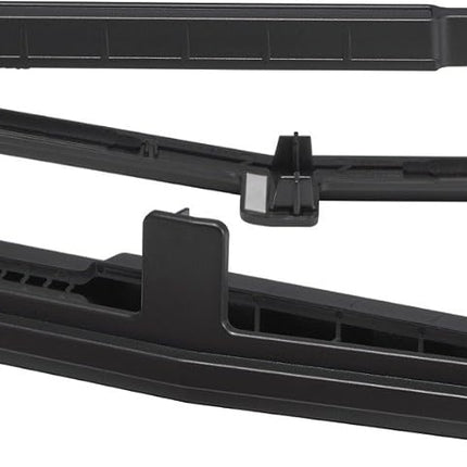 Yamaha REFACE KEYTAR Strap Attachment