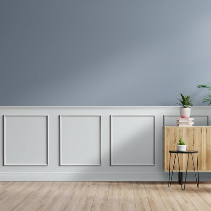Colingmill 3 Set Accent Wall Molding Kit Premade W