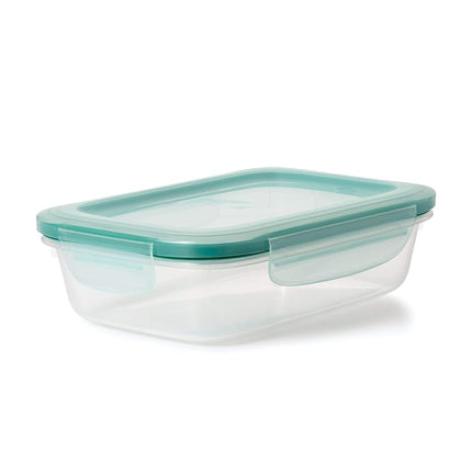 Oxo 11175100MLNYKEU Plastic Food Storage Container