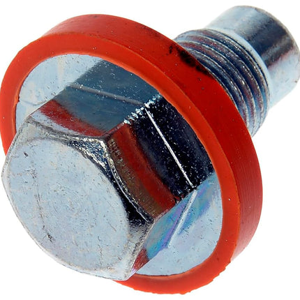 Dorman 090-058.1 AutoGrade Oil Drain Plug