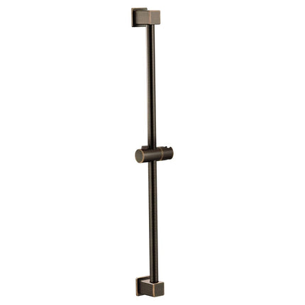 Moen A742BRB Collection Bathroom Accessory, Mediterranean Bronze