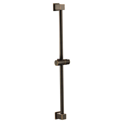 Moen A742BRB Collection Bathroom Accessory, Medite