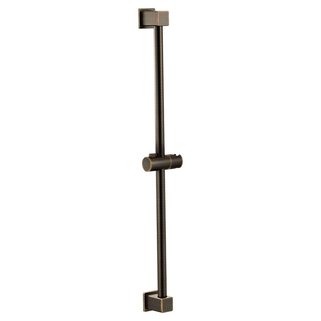 Moen A742BRB Collection Bathroom Accessory, Medite