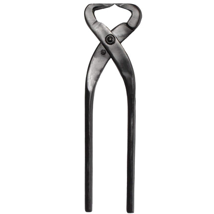 Herramienta Hendidora de Troncos BambooMN de 10.5" - 1 Pieza