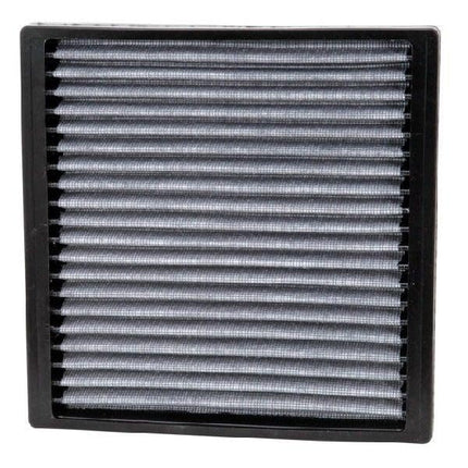K&N Cabin Air filter compatible with Pontiac, Toyota (VF2005)