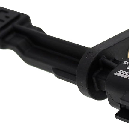 Capteur de vitesse de roue ABS arrière Dorman 695-179 pour certains modèles Dodge/Jeep
