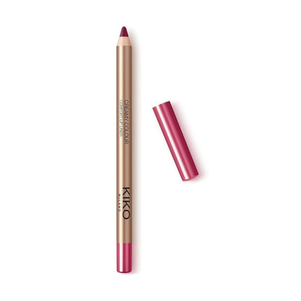 KIKO Milano Creamy Colour Comfort Lip Liner 18 | L