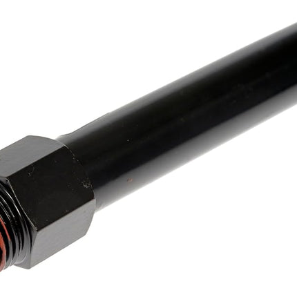 Dorman 56398 Engine Water Pump Inlet Tube for Select Dodge/Jeep Models