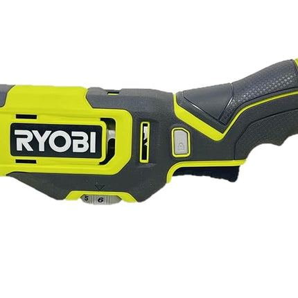 Ryobi 18V Multi Tool