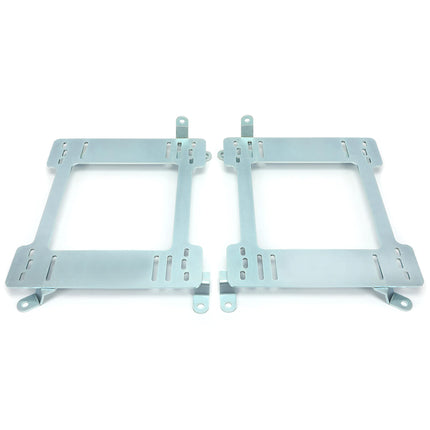 ALMULOO Seat Mount Bracket Compatible with 1992-19