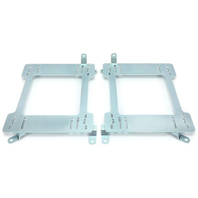 ALMULOO Seat Mount Bracket Compatible with 1992-19