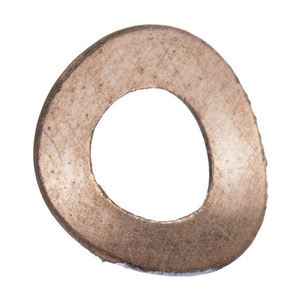 MT Parts CST/DW/RT 2610A05643 Washer for Sal 24 28