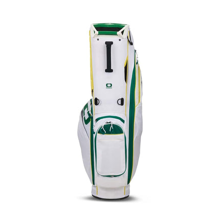 OGIO Fuse Stand Bag Magnolia