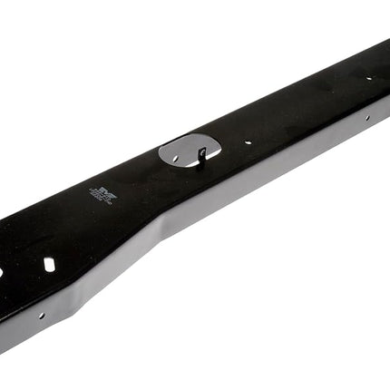 Traverse arrière Dorman 999-910 compatible avec certains modèles Chevrolet/GMC (OE FIX)