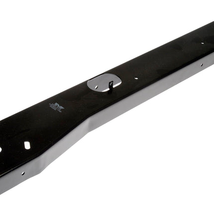 Dorman 999-910 Rear Frame Crossmember Compatible w